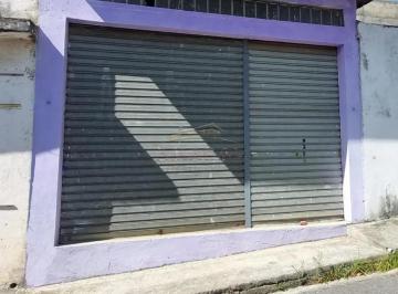 Comercial · 30m² · 1 Vaga · SALÃO COMERCIAL PARA LOCAÇÃO JARDIM LEBLON SUZANO