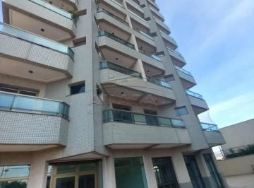 Apartamento · 147m² · 2 Quartos · 1 Vaga · Apartamento - venda - centro de Suzano - Edifício Hortênsias