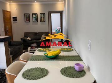 Casa · 70m² · 1 Quarto · 2 Vagas · casa térrea a venda na Casa Branca em Suzano, aceita financiamento.