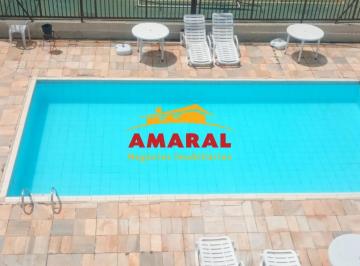 Apartamento · 55m² · 2 Quartos · 1 Vaga · APARTAMENTO À VENDA - CONDOMÍNIO VILA VERDE I | SUZANO