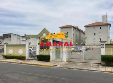 Apartamento · 52m² · 2 Quartos · 1 Vaga · Apartamento Térreo  2 quartos com Conforto e Praticidade