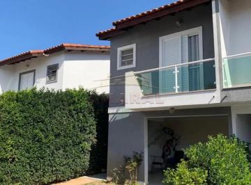 Casa · 121m² · 3 Quartos · 1 Vaga · Excelente Casa à Venda ? Conforto, Espaço e Área de Lazer Completa- Vila Correia - Ferraz de Vasconc