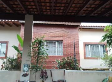 Casa · 365m² · 4 Quartos · 6 Vagas · 3 Casas à Venda Vila Áurea Poá S/P- Amplo Terreno de 900 m² Ideal para Moradia ou Investimento