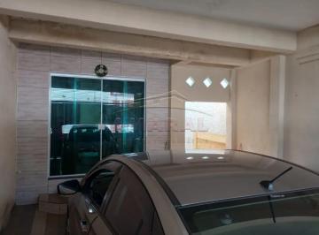 Casa · 180m² · 2 Quartos · 2 Vagas · Casa a venda Cidade Edison , aceita financiamento .
