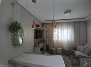 Casa · 90m² · 2 Quartos · 2 Vagas · CASA A VENDA, BAIRRO CASA BRANCA SUZANO S/P - ACEITA FINANCIAMENTO.