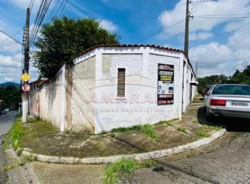 Casa · 166m² · 1 Quarto · 4 Vagas · Sobrado à Venda ? 2 Quartos, Suíte, 4 Vagas e Quintal Amplo Cidade Edson Suzano