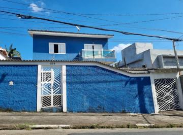Casa · 239m² · 3 Quartos · 3 Vagas · SOBRADO COM PISCINA A VENDA JARDIM CARLOS COOPER, ACEITA FINANCIAMENTO .