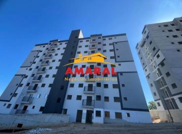 Apartamento · 43m² · 2 Quartos · 1 Vaga · Seu Novo Lar na Vila da Prata Conforto, Academia e Piscina 2 quartos