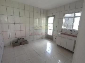 Casa · 91m² · 1 Quarto · 6 Vagas · Sobrado no Parque residencial Samambaia