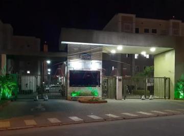 Apartamento · 50m² · 2 Quartos · 1 Vaga · Apartamento Condominio sonata Cidade Edson