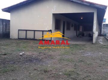 Casa · 600m² · 2 Quartos · 10 Vagas · Casa Terrea Parque Bueno Aires