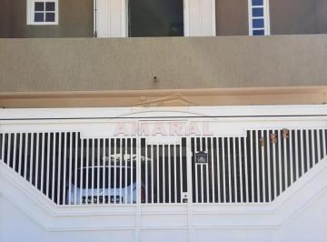 Casa · 250m² · 3 Quartos · 2 Vagas · LINDO SOBRADO NA VILA URUPÊS COM 3 QUARTOS, SUÍTE, SALÃO DE FESTAS E 2 VAGAS