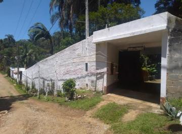 Rural · 300m² · 4 Quartos · 1 Vaga · Chácara a venda estancia Paulista Suzano oportunidade estrutura completa