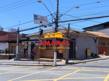 Comercial · 78m² · 1 Quarto · 1 Vaga · Negócio de ocasião Prédio Comercial com 2 Salões Comerciais ao lado da UMC pelo preço de um - Centro