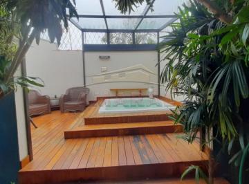 Casa · 196m² · 3 Quartos · 2 Vagas · LINDA CASA ACONCHEGANTE COM 3 QUARTOS (1 SUÍTE), ÁREA DE LAZER COMPLETA E SPA QUARESMEIRA SUZANO