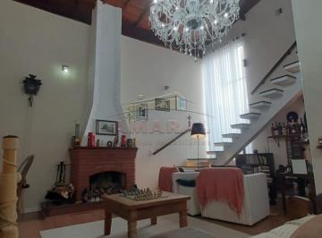 Casa · 196m² · 3 Quartos · 2 Vagas · LINDA CASA ACONCHEGANTE COM 3 QUARTOS (1 SUÍTE), ÁREA DE LAZER COMPLETA E SPA QUARESMEIRA SUZANO