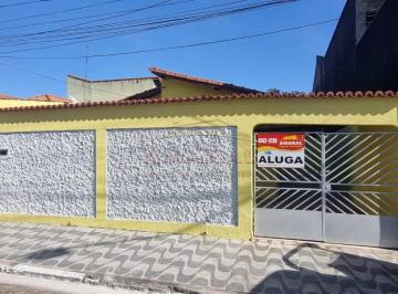 Casa · 140m² · 2 Quartos · 4 Vagas · Casa à Venda 2 quartos com 4 Vagas de Garagem - Jardim Imperador, Suzano