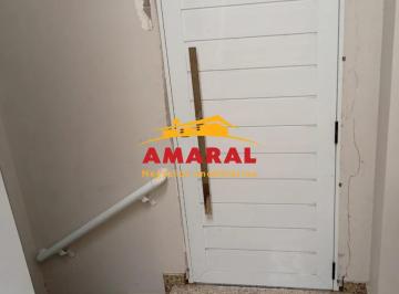 Apartamento · 68m² · 1 Quarto · kitnet para locação com 68m