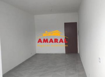 Apartamento · 25m² · 1 Quarto · 1 Vaga · Kitnets para locação Excelente localização em Suzano