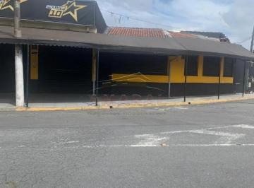 Comercial · 197m² · 1 Quarto · 1 Vaga · Prédio Comercial com 2 Salas e 2 Apartamentos Jardim Colorado