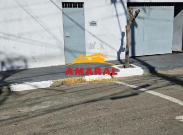 Casa · 90m² · 2 Quartos · 2 Vagas · Casa terra com Quintal -Vila Figueira - Suzano