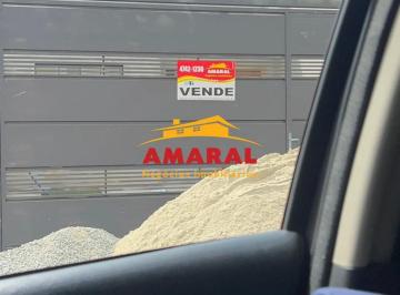 Casa · 70m² · 1 Quarto · 2 Vagas · Casa a venda jardim Saude , aceita financiamento.