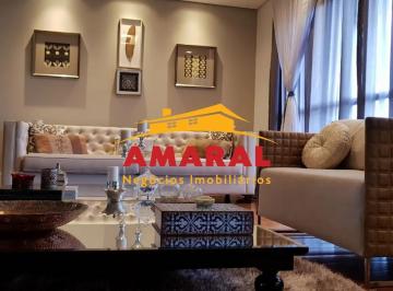 Apartamento · 246m² · 2 Quartos · 2 Vagas · APARTAMENTO A VENDA CENTRO DE SUZANO , ACEITA FINANCIAMENTO.