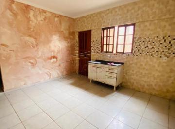 Casa · 150m² · 2 Quartos · 1 Vaga · CASA TÉRREA À VENDA EM SUZANO ? EXCELENTE LOCALIZAÇÃO
