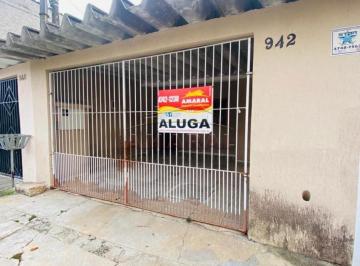 Casa · 150m² · 2 Quartos · 1 Vaga · CASA TÉRREA À VENDA 2 QUARTOS COM GARAGEM PRATICIDADE E CONFORTO CIDADE CRUZEIRO DO SUL SUZANO