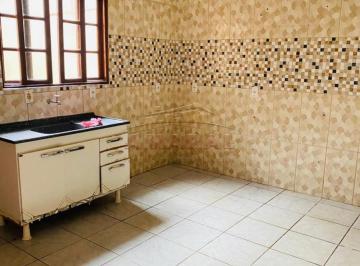Casa · 150m² · 2 Quartos · 2 Vagas · CASA TÉRREA À VENDA EM SUZANO S/P - PRÓXIMO AO SHOPPING