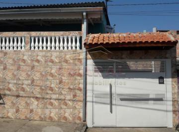 Casa · 300m² · 3 Quartos · 2 Vagas · EXCELENTE OPORTUNIDADE 3 CASAS NO MESMO TERRENO IDEAL PARA RENDA EM SUZANO