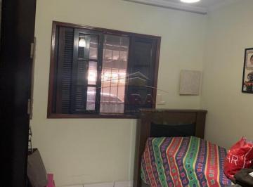 Casa · 80m² · 2 Quartos · 2 Vagas · CASA TÉRREA VILA AMORIM SUZANO ACEITA FINANCIAMENTO BANCÁRIO .