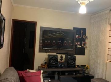 Casa · 80m² · 2 Quartos · 2 Vagas · CASA TÉRREA VILA AMORIM SUZANO ACEITA FINANCIAMENTO BANCÁRIO .