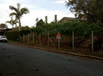 Terreno · 1942m² · Terreno para Chácara com 1.942m² Excelente Oportunidade