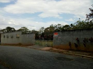Terreno · 2313m² · Terreno Amplo para Chácara com 2.313m² Parque Alvorada Suzano