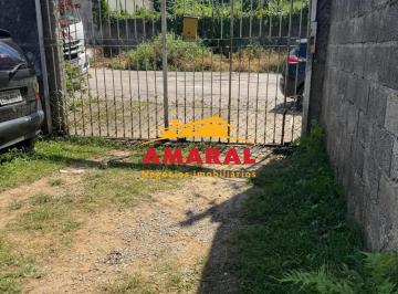 Casa · 80m² · 2 Quartos · 3 Vagas · Casa térrea a venda no JD das Flores em Suzano