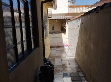 Casa · 42m² · 1 Quarto · 1 Vaga · Casa a Venda no Jardim Colorado - Vila Colorado