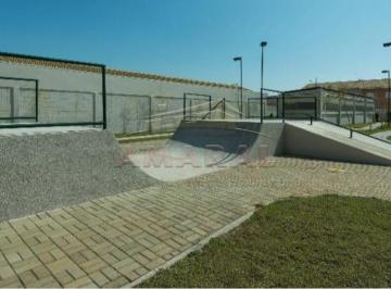 Apartamento · 63m² · 3 Quartos · 1 Vaga · Apartamento com 3 Quartos (1 Suíte) e Área de Lazer Completa à Venda Residencial Irai Suzano