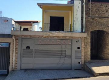 Casa · 93m² · 2 Quartos · 2 Vagas · CASA À VENDA EM MOGI DAS CRUZES COM 3 QUARTOS SENDO 1 SUÍTE, ESPAÇO GOURMET E 2 VAGAS