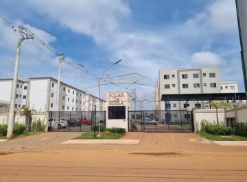 Apartamento · 43m² · 2 Quartos · 1 Vaga · APARTAMENTO COM 2 QUARTOS À VENDA E LOCAÇÃO LAZER COMPLETO E ÓTIMO CUSTO-BENEFÍCIO SUZANO