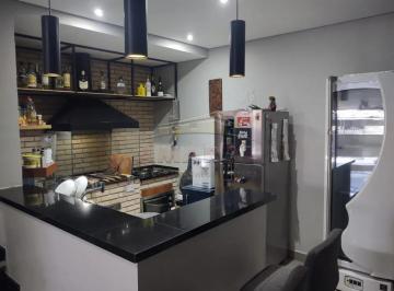 Casa · 400m² · 4 Quartos · 2 Vagas · Sobrado a Venda - Jd São Paulo Zona Leste