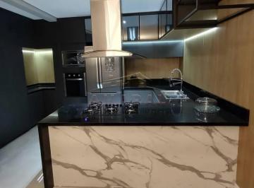 Casa · 240m² · 4 Quartos · 2 Vagas · Sobrado de Alto Padrão - 4 Quartos e Espaço Gourmet no Jardim São Paulo S/P