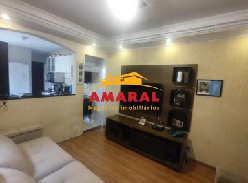 Casa · 134m² · 2 Quartos · 2 Vagas · CASA TÉRREA À VENDA 2 QUARTOS + ÁREA GOURMET COMPLETA EM PARQUE MARIA HELENA SUZANO