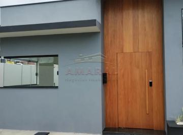 Casa · 100m² · 3 Quartos · 2 Vagas · casa a venda em jundiapeba Mogi das cruzes