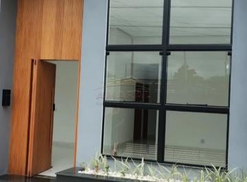 Casa · 100m² · 3 Quartos · 2 Vagas · Casa à Venda em Jundiapeba - Mogi das Cruzes / 3 Quartos / 5 Vagas de Garagem