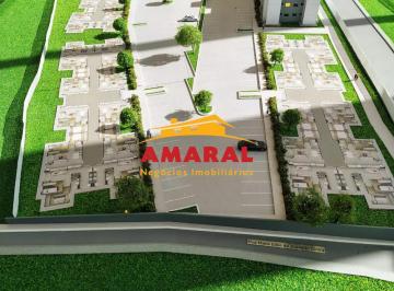 Apartamento · 48m² · 2 Quartos · 1 Vaga · Lançamento  - Ótima Oportunidade