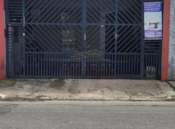Casa · 80m² · 3 Quartos · 2 Vagas · Casa á venda
