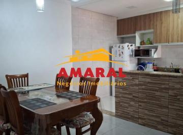 Casa · 171m² · 2 Quartos · 8 Vagas · Casa Térrea com Galpão à Venda - Moradia e Investimento em um Só Imóvel - JD Casa Branca S/P