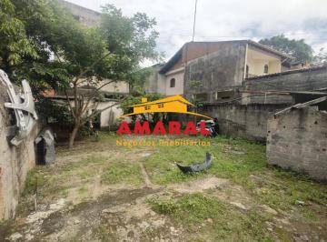 Comercial · 166m² · 20 Vagas · Salão comercial com excelente terreno nos fundo área total de 500 m