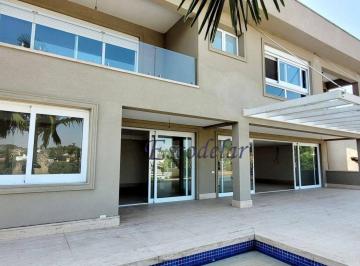20f12f0d9c6e6e88036a2c8d65f4050ce62879e0 · Casa para comprar com 4 quartos(4 suítes), 800 m² - Morumbi - São Paulo SP